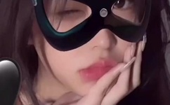 亚洲原创春暖花开